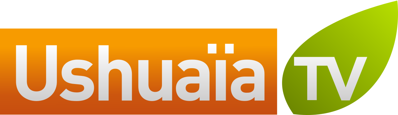 1280px-Logo_Ushuaïa_TV_2010.svg.png