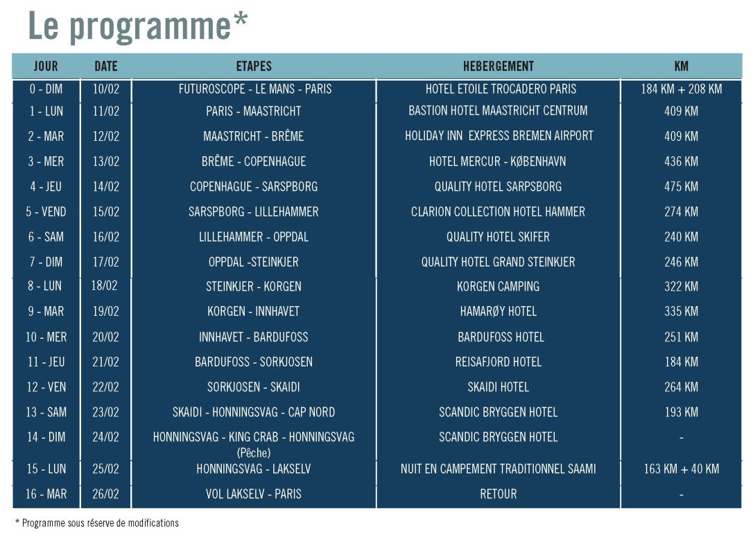 programme-cap-nord-image.jpg